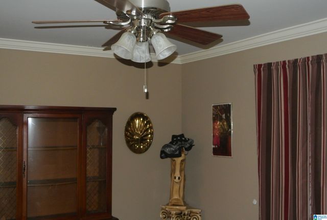 118 REDSTONE DRIVE, Birmingham, AL 35215