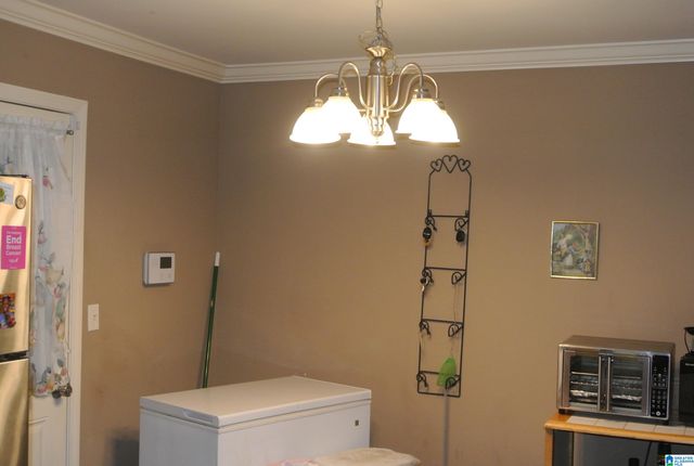 118 REDSTONE DRIVE, Birmingham, AL 35215