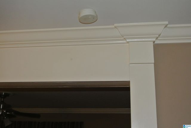 118 REDSTONE DRIVE, Birmingham, AL 35215