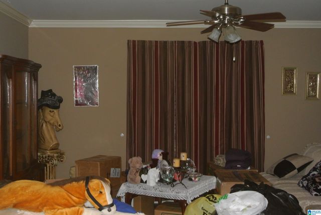 118 REDSTONE DRIVE, Birmingham, AL 35215