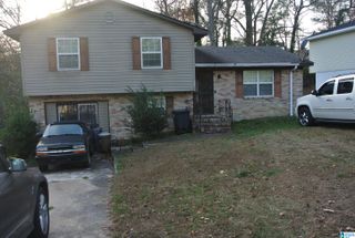 118 REDSTONE DRIVE, Birmingham, AL 35215