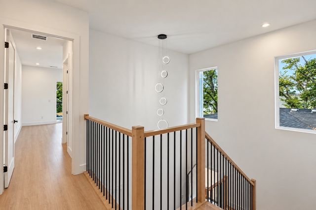 316 Avenue L, Dallas, TX 75203