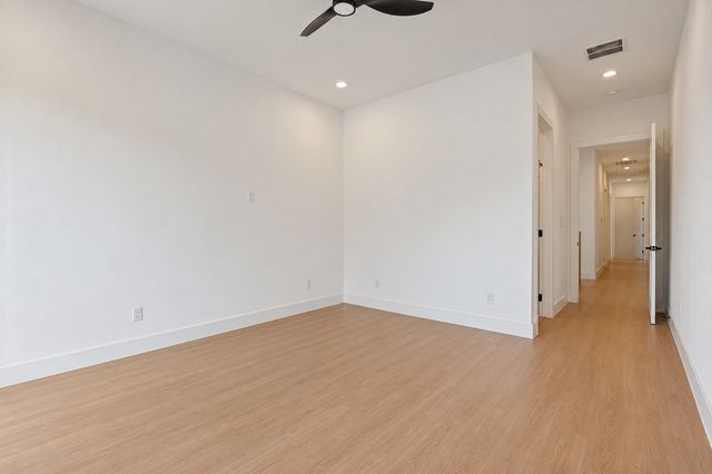 316 Avenue L, Dallas, TX 75203