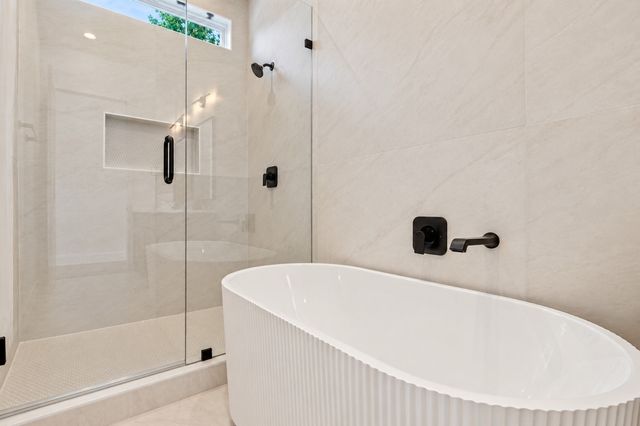 316 Avenue L, Dallas, TX 75203