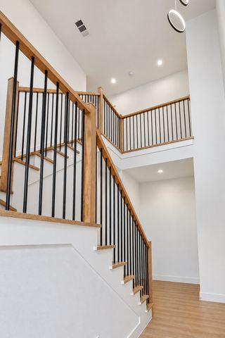 316 Avenue L, Dallas, TX 75203