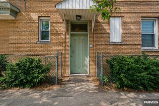 111 Mallory Avenue 2, Jersey City, NJ 07304