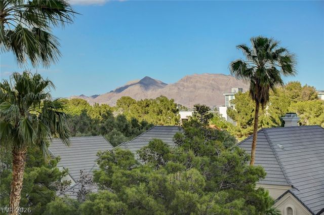 3111 Bel Air Drive 4F, Las Vegas, NV 89109