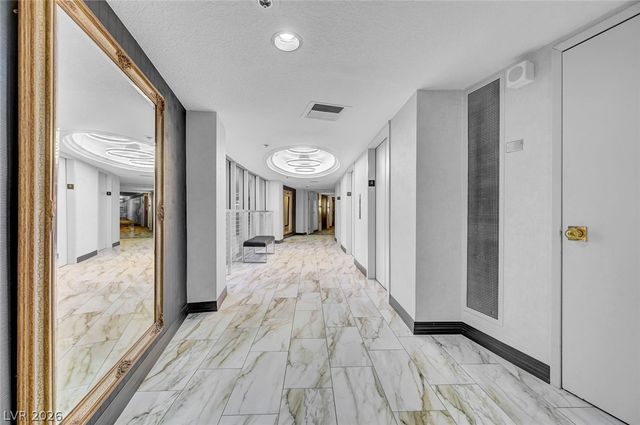 3111 Bel Air Drive 4F, Las Vegas, NV 89109