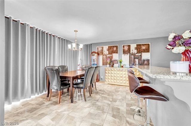3111 Bel Air Drive 4F, Las Vegas, NV 89109