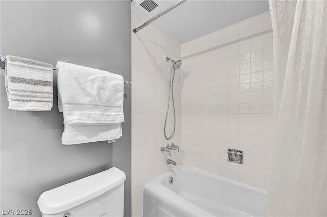 3111 Bel Air Drive 4F, Las Vegas, NV 89109