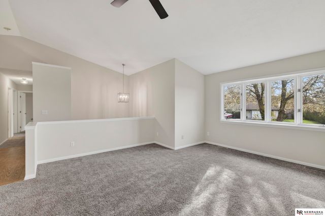 9316 Talmadge Road, Plattsmouth, NE 68048