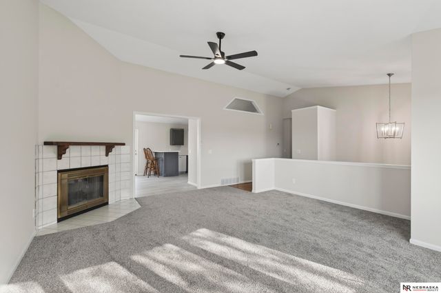 9316 Talmadge Road, Plattsmouth, NE 68048