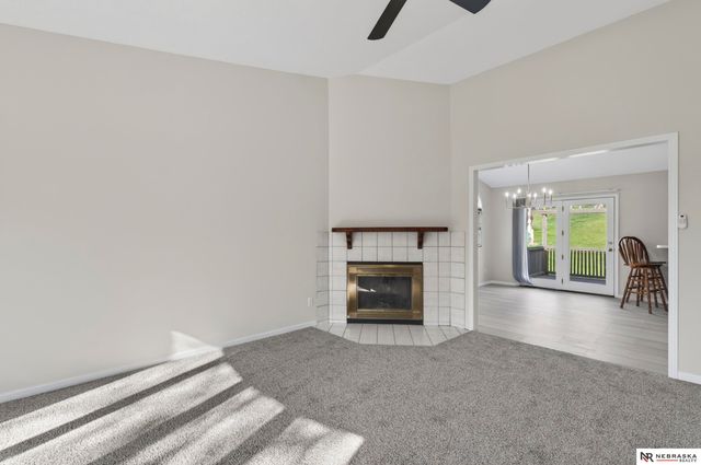 9316 Talmadge Road, Plattsmouth, NE 68048