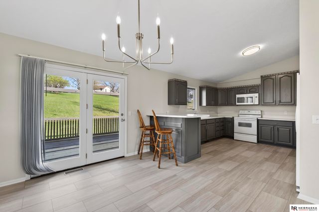 9316 Talmadge Road, Plattsmouth, NE 68048