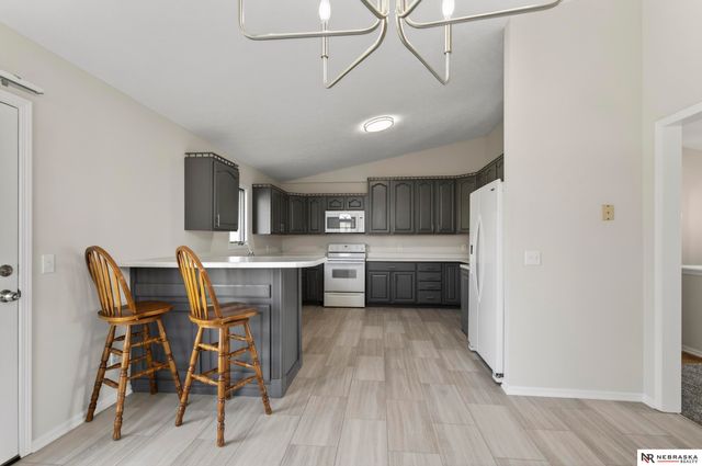 9316 Talmadge Road, Plattsmouth, NE 68048