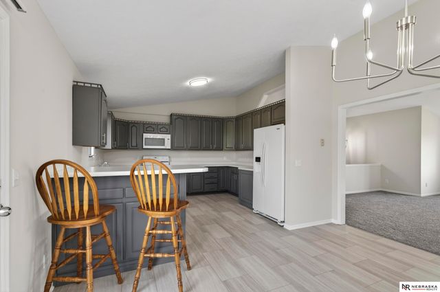 9316 Talmadge Road, Plattsmouth, NE 68048