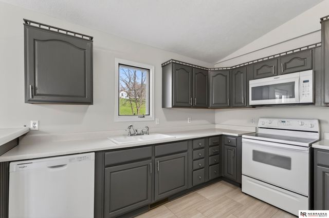 9316 Talmadge Road, Plattsmouth, NE 68048