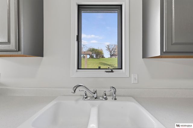 9316 Talmadge Road, Plattsmouth, NE 68048