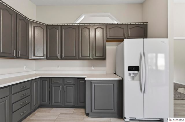 9316 Talmadge Road, Plattsmouth, NE 68048