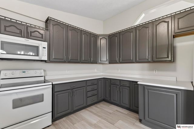 9316 Talmadge Road, Plattsmouth, NE 68048