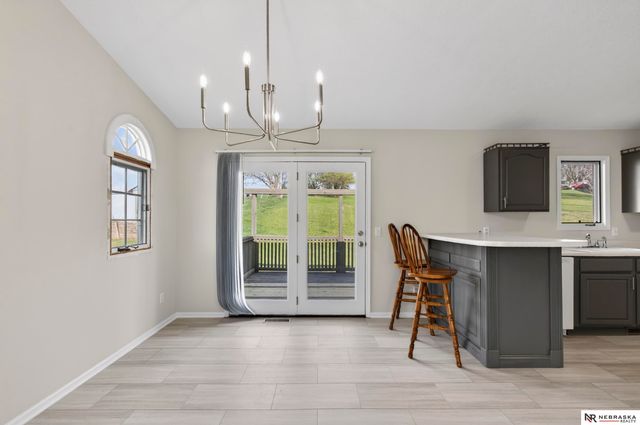 9316 Talmadge Road, Plattsmouth, NE 68048