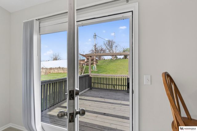 9316 Talmadge Road, Plattsmouth, NE 68048