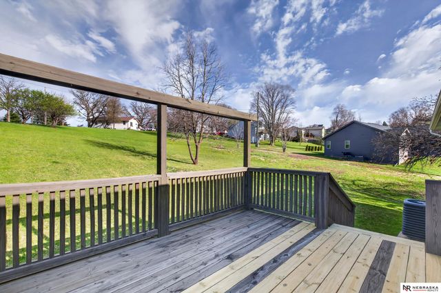 9316 Talmadge Road, Plattsmouth, NE 68048