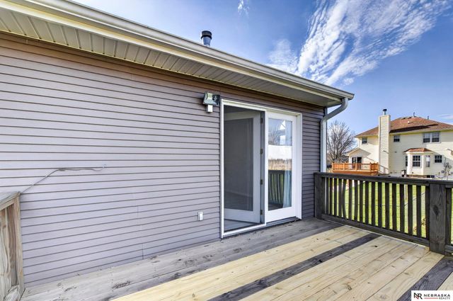 9316 Talmadge Road, Plattsmouth, NE 68048