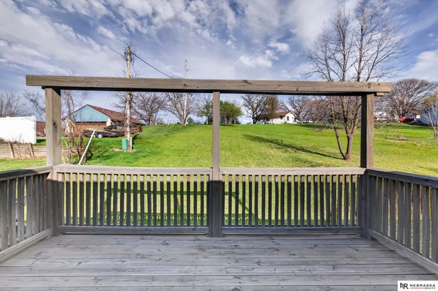 9316 Talmadge Road, Plattsmouth, NE 68048