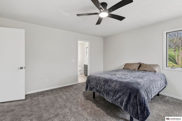 9316 Talmadge Road, Plattsmouth, NE 68048