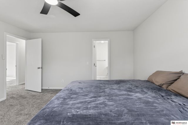 9316 Talmadge Road, Plattsmouth, NE 68048