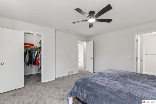 9316 Talmadge Road, Plattsmouth, NE 68048