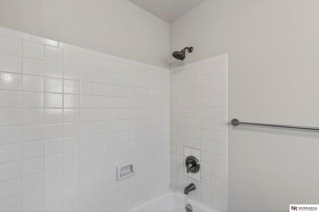 9316 Talmadge Road, Plattsmouth, NE 68048