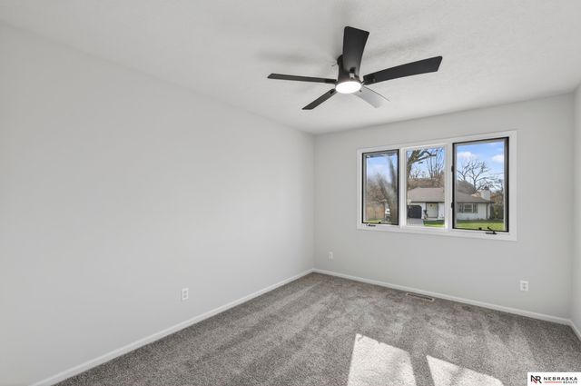 9316 Talmadge Road, Plattsmouth, NE 68048
