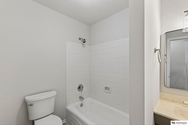 9316 Talmadge Road, Plattsmouth, NE 68048
