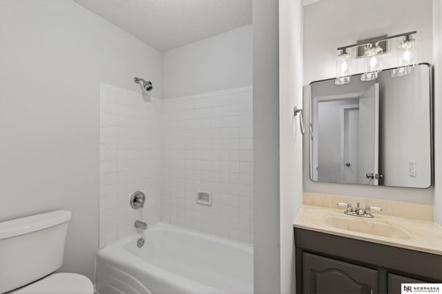 9316 Talmadge Road, Plattsmouth, NE 68048