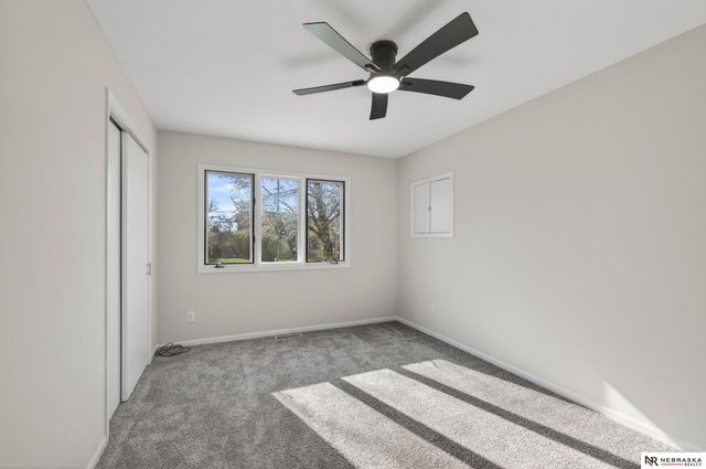 9316 Talmadge Road, Plattsmouth, NE 68048
