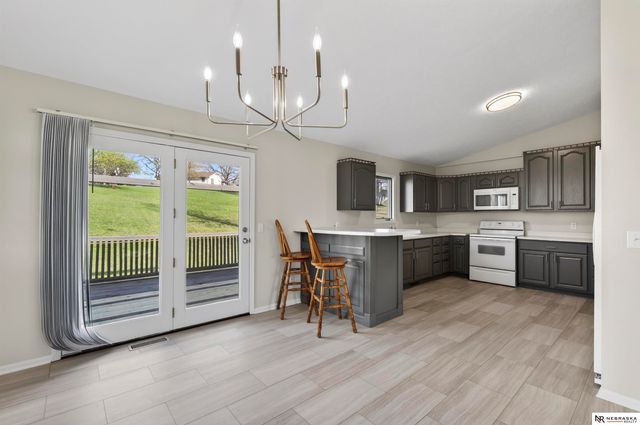 9316 Talmadge Road, Plattsmouth, NE 68048