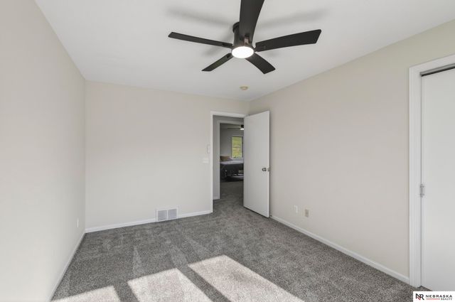 9316 Talmadge Road, Plattsmouth, NE 68048