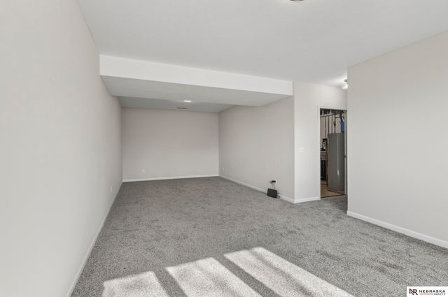 9316 Talmadge Road, Plattsmouth, NE 68048
