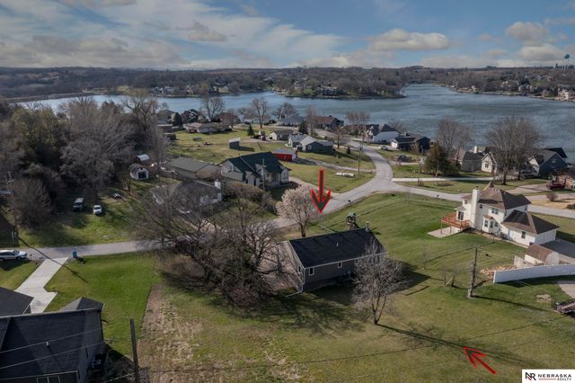 9316 Talmadge Road, Plattsmouth, NE 68048