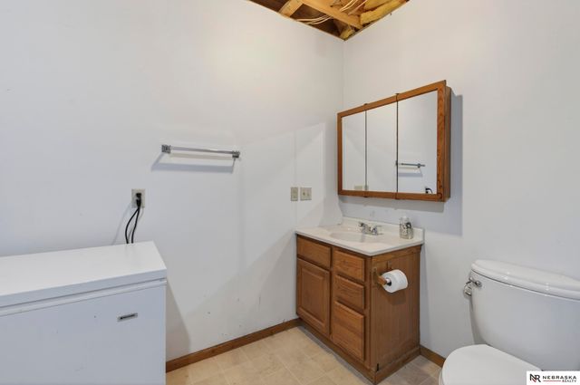 9316 Talmadge Road, Plattsmouth, NE 68048