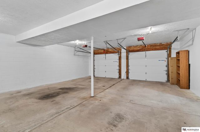 9316 Talmadge Road, Plattsmouth, NE 68048