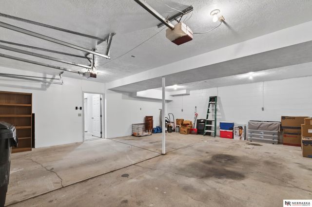 9316 Talmadge Road, Plattsmouth, NE 68048