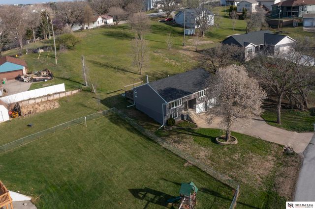 9316 Talmadge Road, Plattsmouth, NE 68048