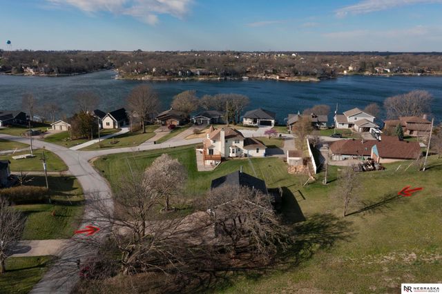 9316 Talmadge Road, Plattsmouth, NE 68048