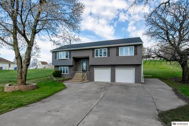 9316 Talmadge Road, Plattsmouth, NE 68048
