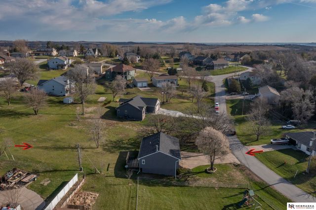 9316 Talmadge Road, Plattsmouth, NE 68048