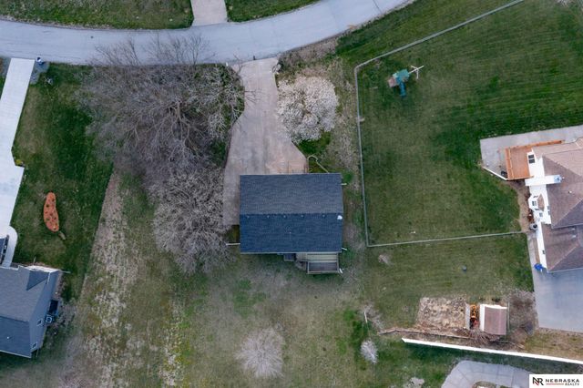 9316 Talmadge Road, Plattsmouth, NE 68048