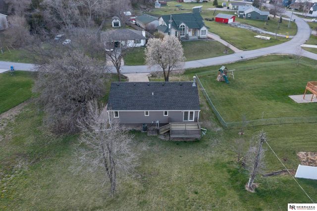 9316 Talmadge Road, Plattsmouth, NE 68048